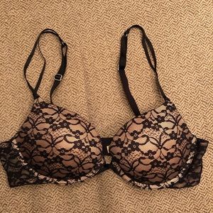 Sexy Aerie Push-up Bra